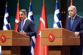 kyriakos - erdogan